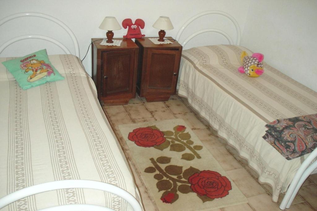 Casa A 300Mt.Dal Mare Calasinzias, 6 Letti, Ac, Pets Welcome, Wi-Fi Free Cala Sinzias Dış mekan fotoğraf