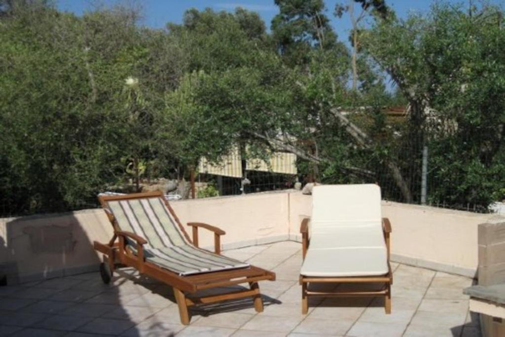 Casa A 300Mt.Dal Mare Calasinzias, 6 Letti, Ac, Pets Welcome, Wi-Fi Free Cala Sinzias Dış mekan fotoğraf
